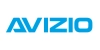 AVIZIO