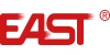 East