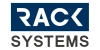 Rack Systems