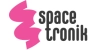 Spacetronik