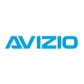AVIZIO