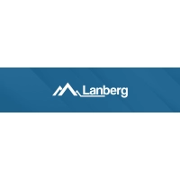 Lanberg Lanberg