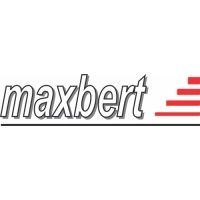 MAXBERT MAXBERT