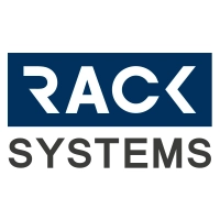 Rack Systems Rack Systems