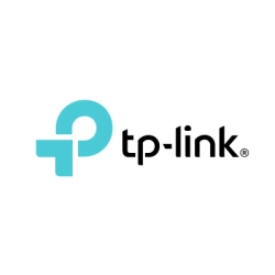 TP-LINK
