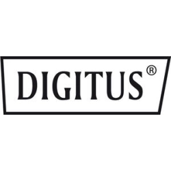 DIGITUS