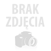 TP-LINK Przełącznik SG3428XF Switch 24xSFP 4xSFP+