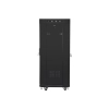 Szafa Rack 19