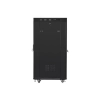 Szafa Rack 19