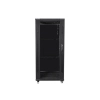 Szafa Rack 19