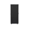 Szafa Rack 19