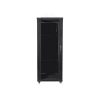 Szafa Rack 19