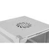 Szafa Rack 10