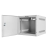 Szafa Rack 10