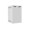 Szafa Rack 10