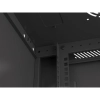 Szafa Rack 19