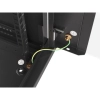 Szafa Rack 19