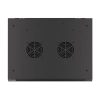 Szafa Rack 19