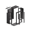 Szafa Rack 19