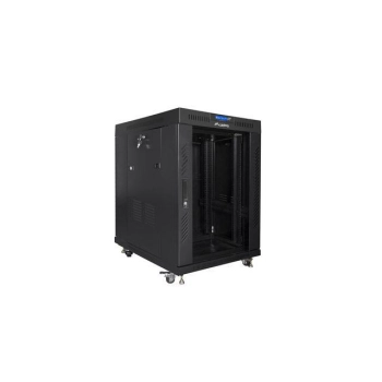 Szafa Rack 19