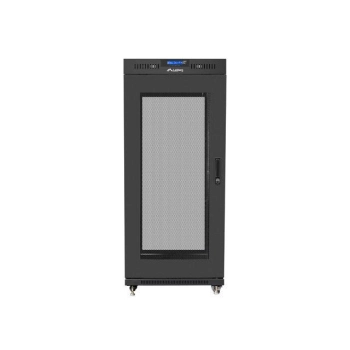 Szafa Rack 19