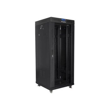 Szafa Rack 19