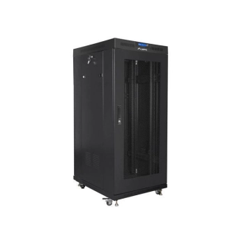 Szafa Rack 19