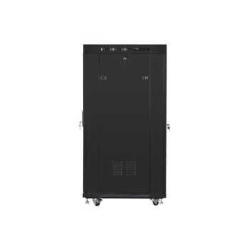Szafa Rack 19