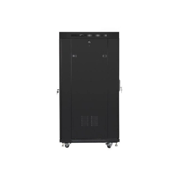 Szafa Rack 19