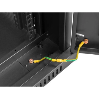Szafa Rack 19