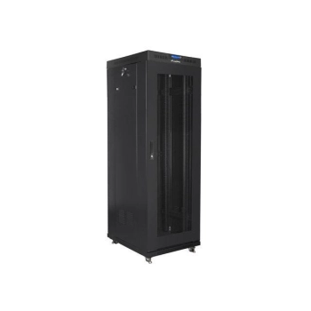 Szafa Rack 19