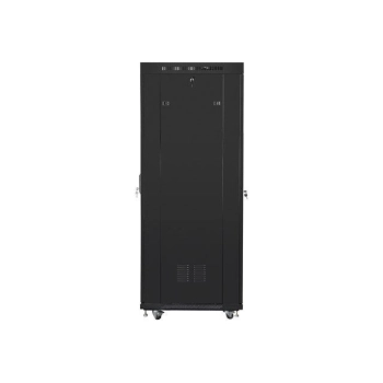 Szafa Rack 19