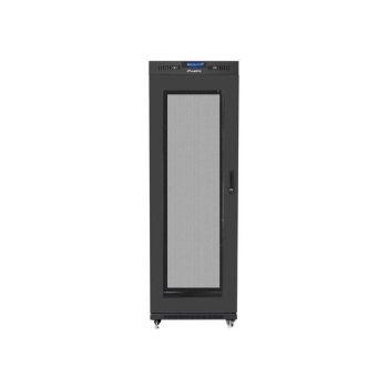 Szafa Rack 19