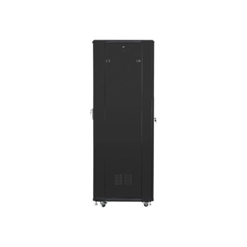 Szafa Rack 19