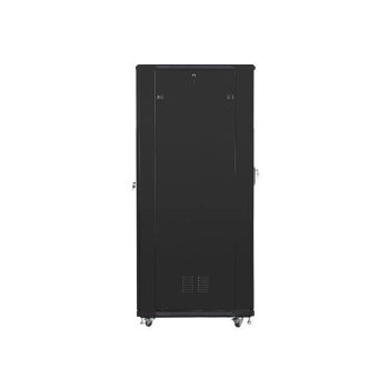Szafa Rack 19