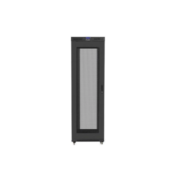 Szafa Rack 19