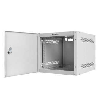 Szafa Rack 10