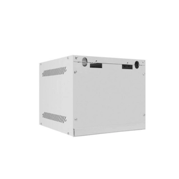 Szafa Rack 10
