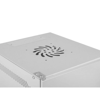 Szafa Rack 10