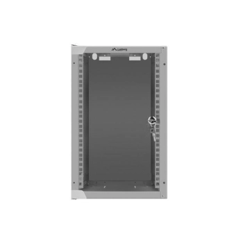 Szafa Rack 10
