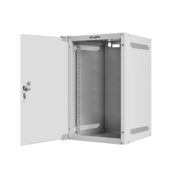 Szafa Rack 10