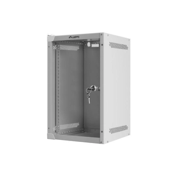 Szafa Rack 10