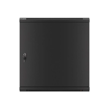 Szafa Rack 19