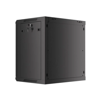 Szafa Rack 19