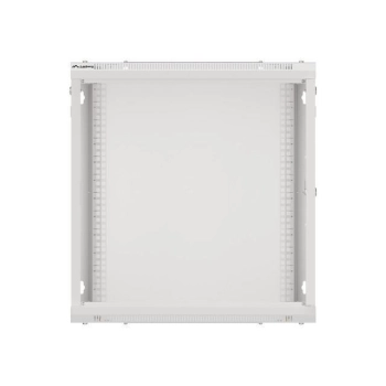 Szafa Rack 19