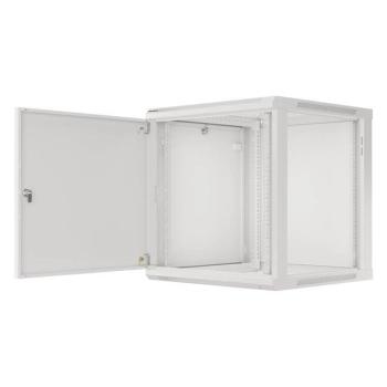 Szafa Rack 19