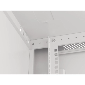 Szafa Rack 19