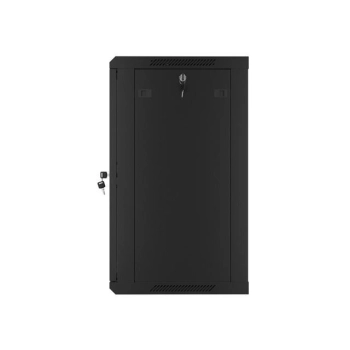 Szafa Rack 19