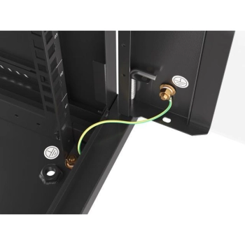 Szafa Rack 19