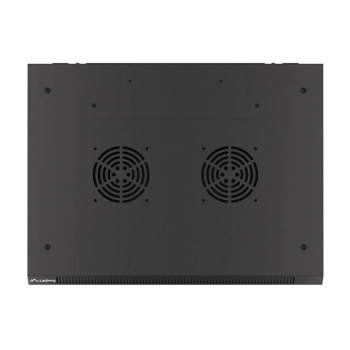 Szafa Rack 19